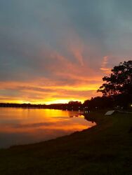 Waterview (D18), Condominium #586571551